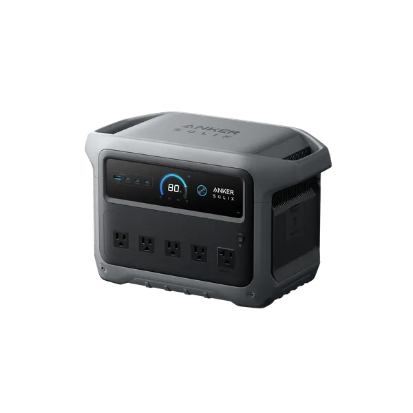 Anker SOLIX C1000 Gen 2